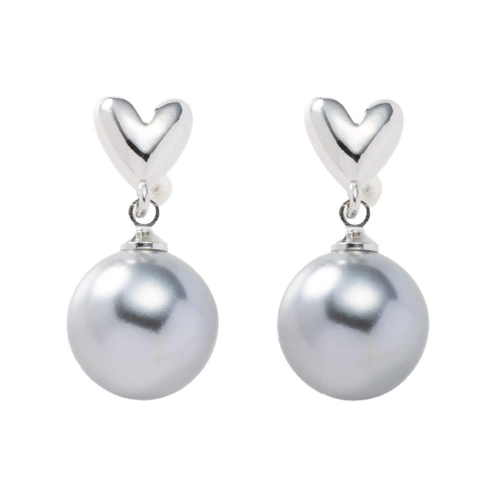 ڤ椦ѥåȡ ԥ Сݥ SV925ݥ 㥢륮 ǥ ѡ 졼ѡ ϡ ᥿ פä ɤ  С outlet