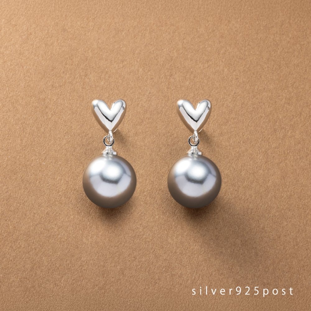 �ڤ椦�ѥ��åȡ� �ԥ��� ����С��ݥ��� SV925�ݥ��� �㥢��륮�� ��ǥ����� �ѡ��� ���졼�ѡ��� �ϡ��� �᥿�� �פä��� �ɤ�� ��� ����С� outlet