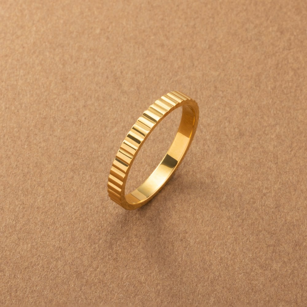 ڤ椦ѥåȡ ƥ쥹   °륮 ĤäѤʤ 륹ƥ쥹 ǥ   12 15 17 20    С ԥ󥯥