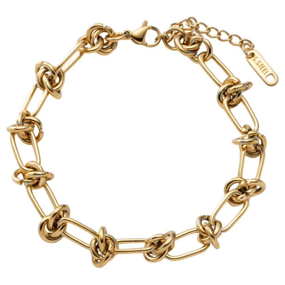 �ڤ椦�ѥ��åȡ� ���ƥ�쥹�� �֥쥹��å� ��°����륮�� �Ĥ��äѤʤ� ���������륹�ƥ�쥹 ��ǥ����� �������� �Υåȥǥ����� �����Х�������� ��� ������� ����С� outlet