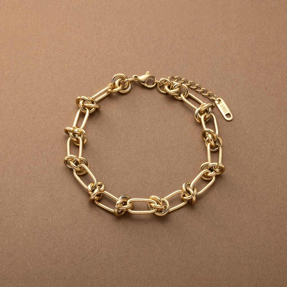 ͥ⡼ɤʥƥ쥹Х֥쥹åȡäȷ褦ʥΥåȥդǥХҤŪʥǥǡȤʤ촶ɤץ饹Ӥˤƥ쥹ǥǥ꡼˳[Ϣ] °륮б ⥢б 㥢...