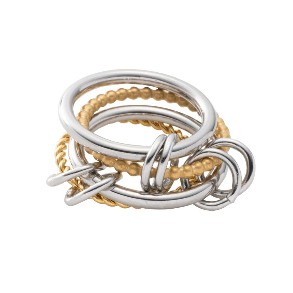 �ڥ��������륹�ƥ�쥹�� ���ƥ�쥹�� ��� ���� ��°����륮�� �Ĥ��äѤʤ� ���������륹�ƥ�쥹 ��ǥ����� ���ͥ��ƥåɥ�� 4Ϣ MIX���顼 �ŤͤŤ� �᥿��ܡ��� 12�� 15�� 17�� ��� ������� ����С�