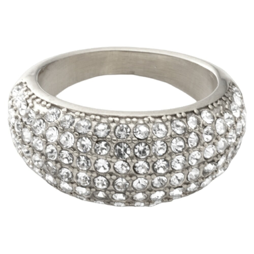 �ڥ��������륹�ƥ�쥹�� ���ƥ�쥹�� ��� ���� ��°����륮�� �Ĥ��äѤʤ� ���������륹�ƥ�쥹 ��ǥ����� �ѥ��� �ӥ��塼 �פä��� �᥿�� �磻�ɥ�� ���� �ܥ�塼�� 12�� 15�� 17�� ��� ������� ����С�