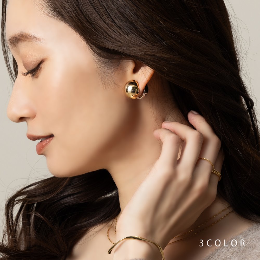 �ϡ��ե᥿��ܡ���ΥХå�����å��ǥ����󤬸���Ū�ʥߥå������顼�Υԥ�����360�٤ɤ����鸫�Ƥ⤪ޯ�������ǥ�����ʤΤ����ʳʤ�ź�������褤�������󥰤Ǥ��ꤲ�ʤ�����Ⱥ����Ĥ������ƥࡣ�㥢��륮���Υ�����ݥ��ȡ�����¾�᥿����ʬ�ˤϥ˥å����...