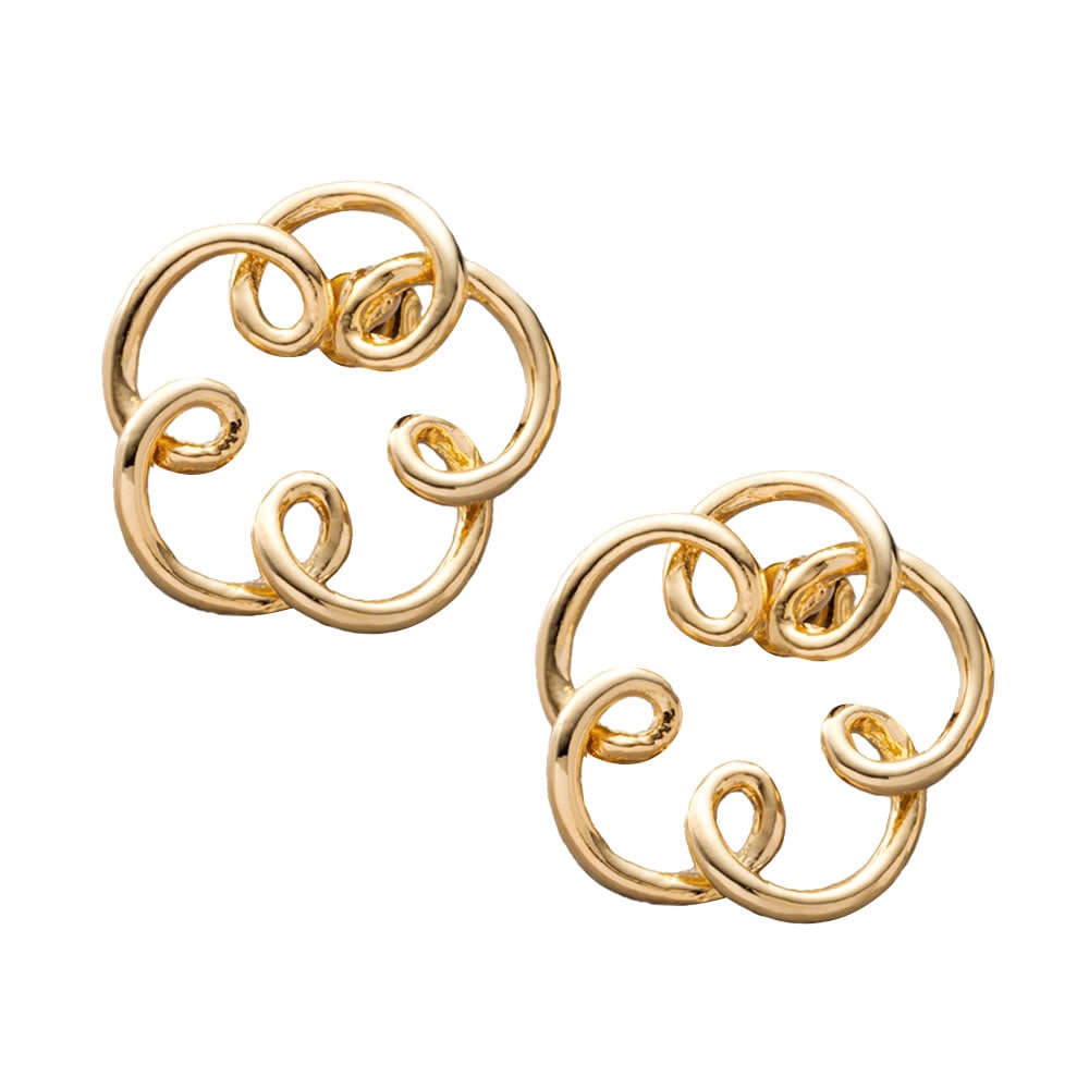 ڤ椦ѥåȡ ԥ °륮 ˥åե꡼ 18kƥ ݥ ǥ ե 磻䡼  ѷ 롼   С ԥ󥯥 outlet