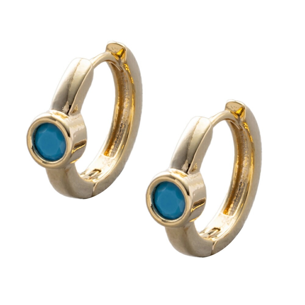 �ڤ椦�ѥ��åȡ� �ԥ��� �ա��ץԥ��� ��°����륮�� �˥å���ե꡼ 18k�����ƥ��� ��ǥ����� �������������顼 ���֤� ���ޤ� ����å��쥹 ���ļ� ��� ���� ������� ����С�