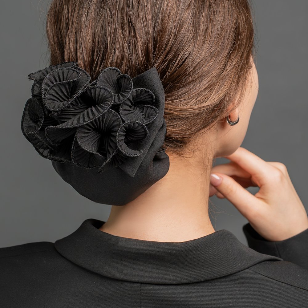 ܤ椯ץ꡼ĥեȥܥ礭᥷˥ͥåդХåʤΩδȤʤ줿ǥ󤬡˥󥹥ͤäݤޤȤƤޤ֥åͥåȤΥ顼Ᵽơե䴧פʤǳְ㤤...