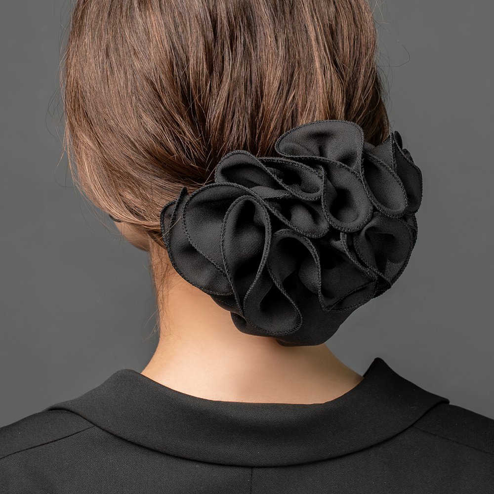 �ڤ椦�ѥ��åȡ� ���˥��ͥå� �ե�� Ʃ���� Ω�� ���Ļ� ���˥�� �Х�å� �ޤȤ�ȱ ȱα�� ���Ļҥͥå� ���Ļҥ��С� �ͥå��դ��Х�å� ��ñ ̵�� �ݥˡ��ơ��� �إ������ ��� �� �֥�å�