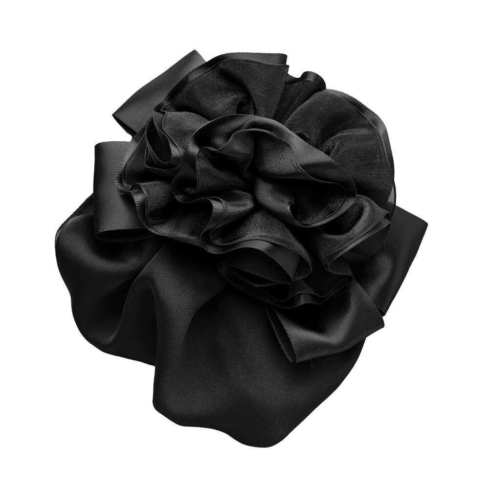 ڤ椦ѥåȡ ˥ͥå ե ܥ  ܥ塼 Ω Ļ ˥ Хå ޤȤȱ ȱα Ļҥͥå ĻҥС ͥåդХå ñ ̵ إ   ֥å outlet