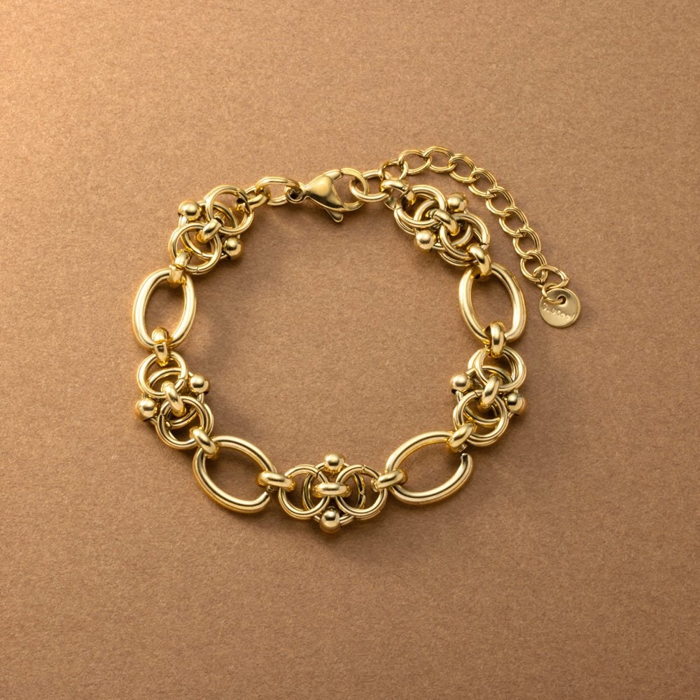 Х侮γΥ᥿ܡMIX֥쥹åȡŸäפʥ磻ɥǥ¾ȤϤҤ̣ä줿긵Ƴޤץ䥫奢륳Ǥ˱Ǥ¸ߴȴʥƥӤˤƥ쥹ǥǥ꡼˳[Ϣ...