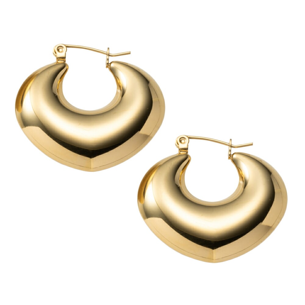 ڤ椦ѥåȡ ƥ쥹 ԥ աץԥ °륮 ĤäѤʤ 륹ƥ쥹 ǥ פä  ᥿ å쥹 礭    С outlet