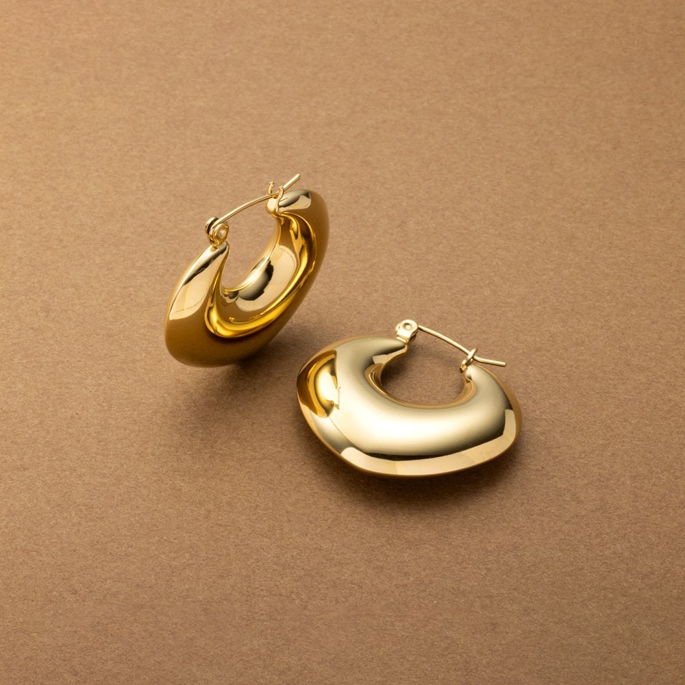 �פä��ꥵ������Υ��ƥ�쥹���ա��ץԥ��������˸����äƹ�����פä���ե����ȥ᥿��α𴶤���ͤäݤ���Ω�Ƥ����֥ǥ����󡣸����ܤ���ڤ������ˤ��ʤ�ˤ����Τ�good�����Ӥˤ������ƥ�쥹���ǥǥ��꡼�˳�����������[��Ϣ���] ��°����륮���б� ...