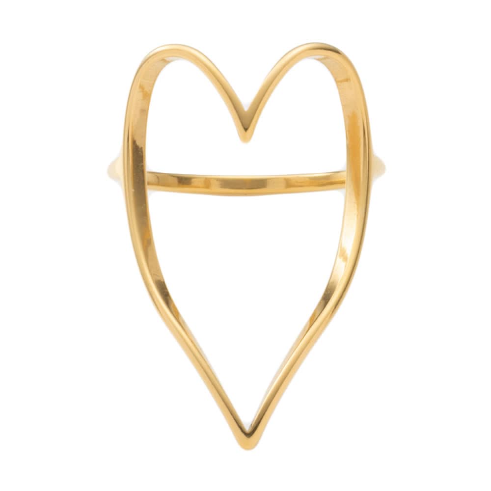 �ڤ椦�ѥ��åȡ� ���ƥ�쥹�� ��� ���� ��°����륮�� �Ĥ��äѤʤ� ���������륹�ƥ�쥹 ��ǥ����� �ϡ��� �ե졼�� �饤�� �᥿�� 12�� 15�� 17�� ��� �������