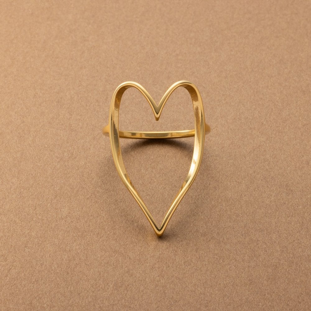 Ūǥ˥奢󥹤äפʥϡȥդΥ󥰡ʥǥȺٿȤΥ饤ͤΡȴɤץ饹ƤޤӤˤ˶ƥ쥹ǡǥ꡼˳Ĺ֤Ѥ¿㥢륮ǺǤ[Ϣ] °륮б ⥢...