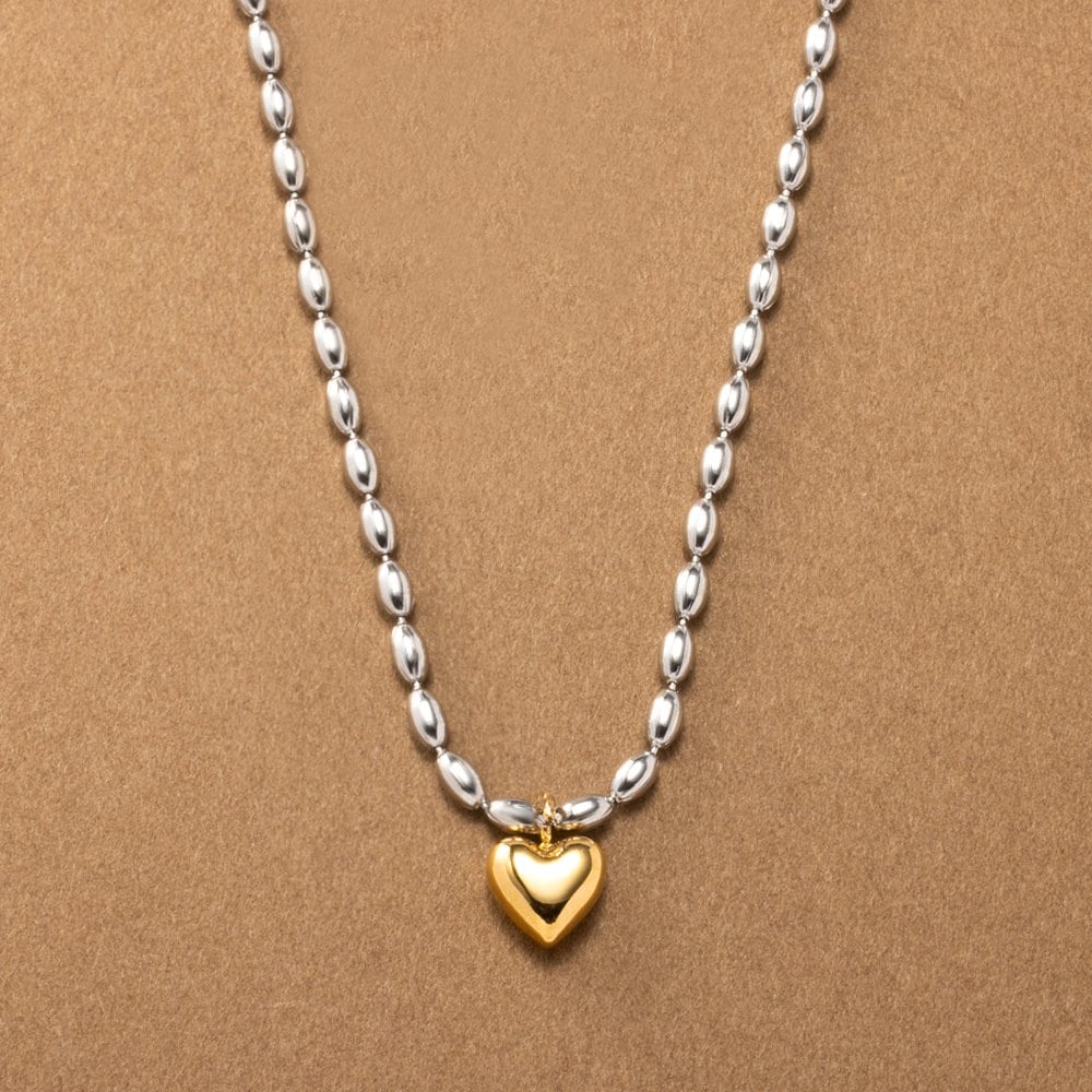 פäȤ֤ʥϡȤäͥå쥹СΥ饤ǡŤʤꤹޯʷϵˡǤ褤ȴФƤҤʤǤӤˤƥ쥹ǥǥ꡼˳[Ϣ] °륮б ⥢б ...