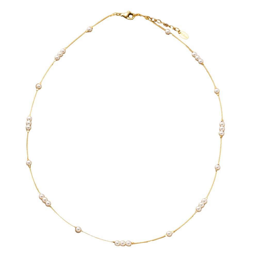 �ڤ椦�ѥ��åȡ� ���ƥ�쥹�� �ͥå��쥹 ��°����륮�� �Ĥ��äѤʤ� ���������륹�ƥ�쥹 ��ǥ����� ���硼�� �������� �ѡ��� ��γ �磻�䡼�������� ���ơ������ͥå��쥹 �˺� ��� ���� ������� outlet