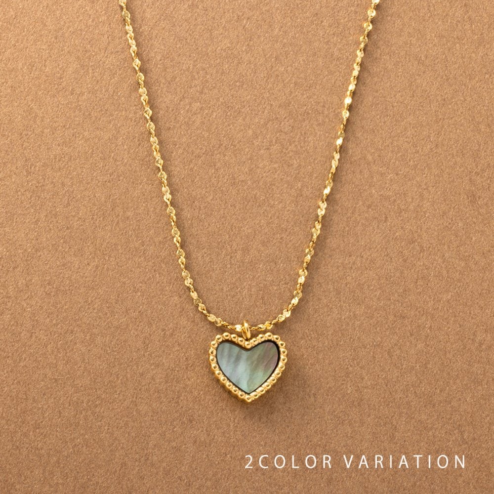 �ʥ�����ʥ������Ǻ�Υϡ��ȥ�����դ�������̤�ͥå��쥹����᤯�ĥ����ȥ�������ȥ˥奢�󥹥��顼�Υϡ��ȥ�����դ��ڤ䤫�ʰ��ݤˡ�ȩ�����ߤ�褯���Ӥˤ������ƥ�쥹��������ǥ��꡼�Ȥ��ˤԤä���ΰ��ʤǤ���[��Ϣ���] ��°����륮���б� �⥢...