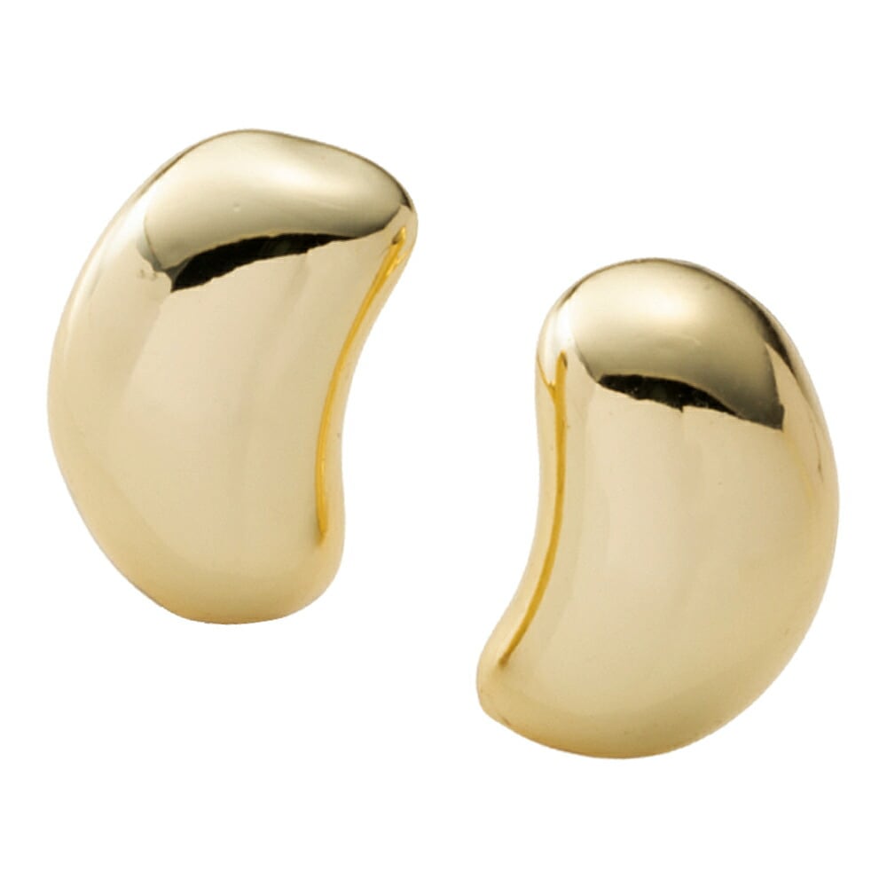 �ڤ椦�ѥ��åȡ� �ԥ��� ����С��ݥ��� SV925�ݥ��� �㥢��륮�� ��ǥ����� �פä��� �᥿�� �����Х� �ɥ��å� 2������ �ѷ� �����åɥԥ��� ��� ���� ������� ����С� outlet