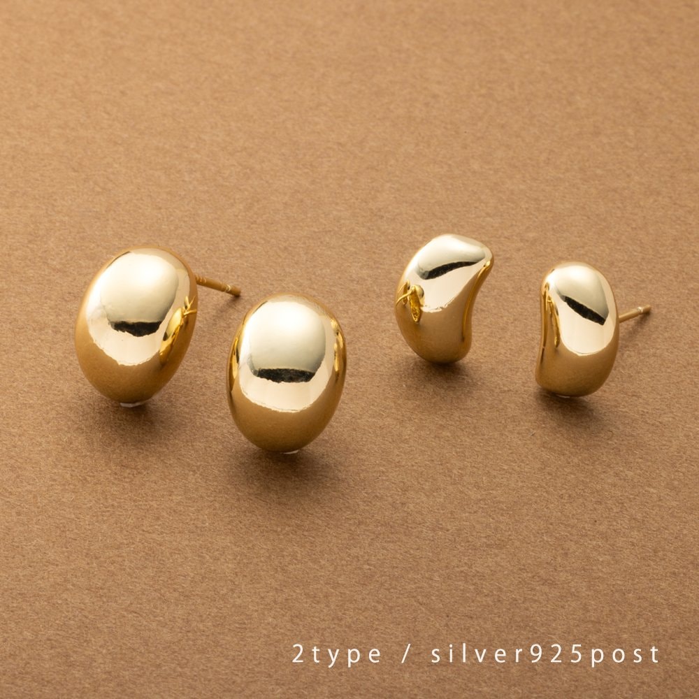 �����֤˥ե��åȤ���2TYPE�פä���᥿��ԥ������פä���Ȥ����ե����ȥ᥿��α𴶤����ä���Ȥ�����ʹ�ؤ�Ƴ���ޥ��ȥ����ƥࡣ������Ȥ��������Х뷿�Ȥ���äԤ��Ĥߤ���������ɥ��å׷���2�����פ��Ѱա�[��Ϣ���] �� �Ĥ� �ɥ��åץ������ ������...