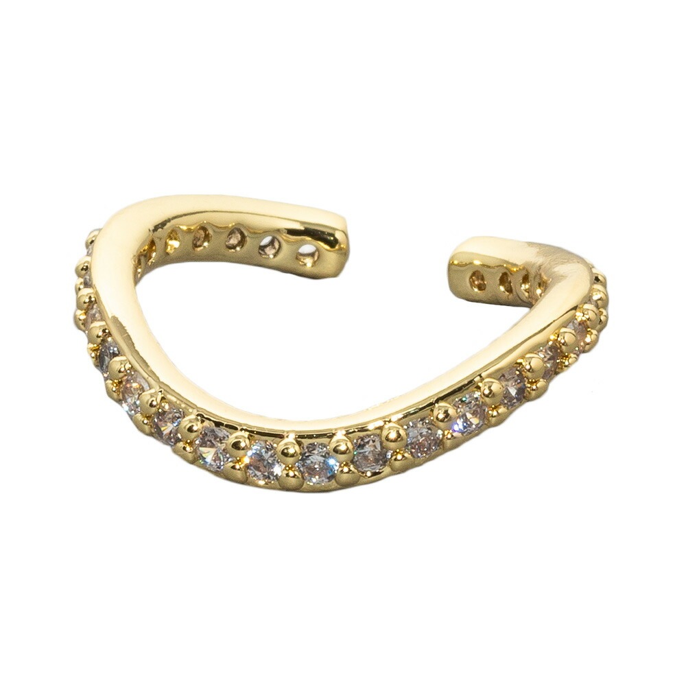 �ڤ椦�ѥ��åȡ� ���䡼���� ��ǥ����� ���䡼���ե� �ӥ��塼 �������֥饤�� �Ҽ��� ���塼�ӥå����륳�˥� ���䥫�� ��������� ��� ���� ������� ����С� outlet