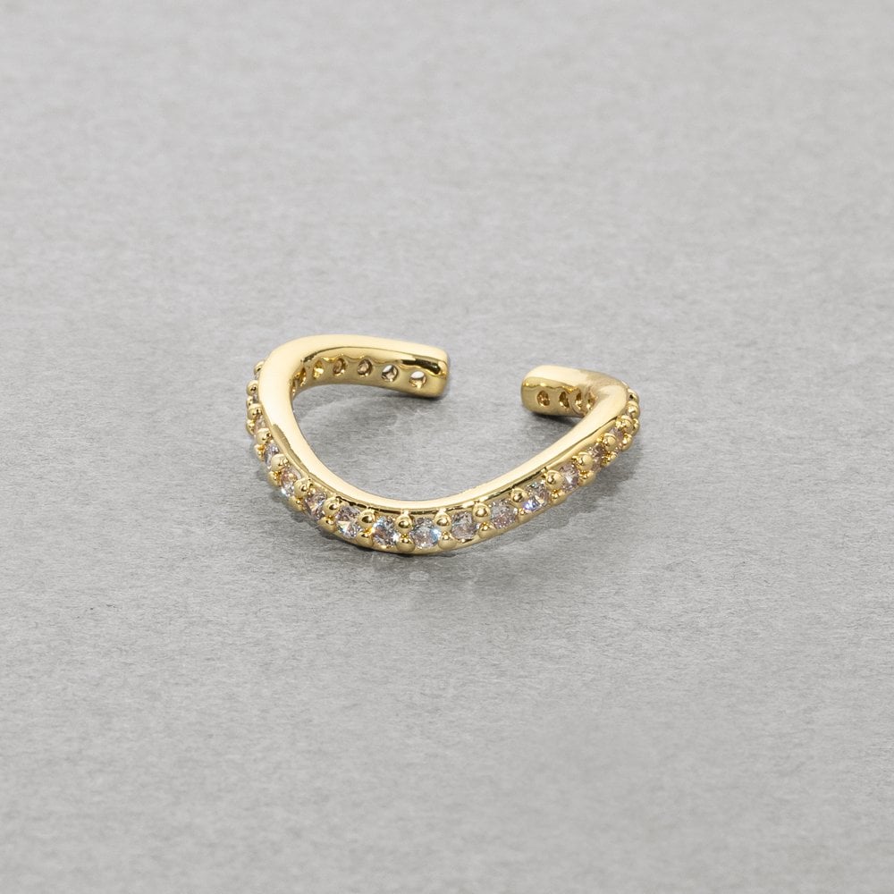 �ڤ椦�ѥ��åȡ� ���䡼���� ��ǥ����� ���䡼���ե� �ӥ��塼 �������֥饤�� �Ҽ��� ���塼�ӥå����륳�˥� ���䥫�� ��������� ��� ���� ������� ����С� outlet