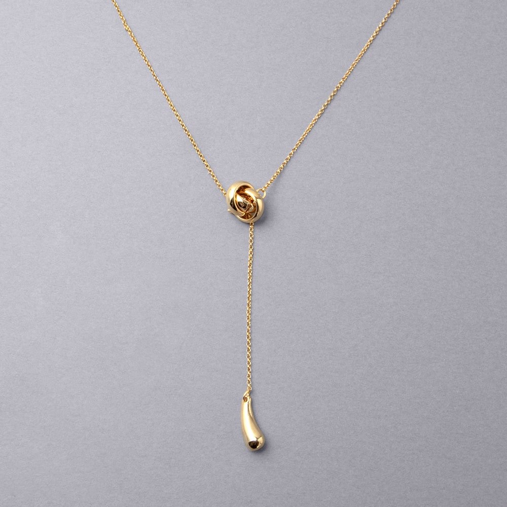 �ɥ��åפȥĥ����ȥΥåȤ�Y�����󥰥ͥå��쥹�������ʥ�������Ȥ��Ȥ߹�碌��������դ����Ω�����������Ǥ����褤��������Ȥ�ź����Ҥ��ʡ����饤�ɼ������㥹�����Ǥ����ߤΥХ�󥹤�Ĵ�᤬�Ǥ��ޤ���������դ���¦�ˤ��Ƥ⤪�Ȥ����������륢��󥸼�...