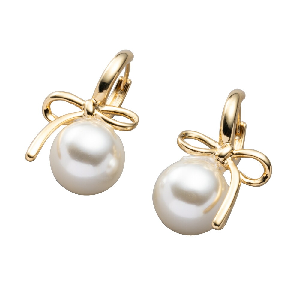 �ڤ椦�ѥ��åȡ� �ԥ��� �ա��ץԥ��� ��°����륮�� �˥å���ե꡼ 18k�����ƥ��� ��ǥ����� �ѡ��� ��ܥ� �������ȥ꡼ Ω��Ū ���ޤ� ����å��쥹 ���ļ� ��� ���� ������� ����С� �ԥ󥯥������