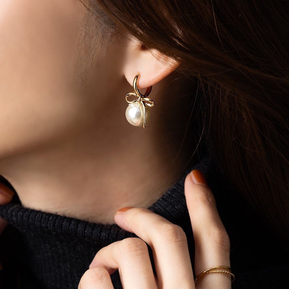 ��᤯�ѡ���ȥ������ȥ꡼��ܥ���Ȥ߹�碌���ԥ�����Ω��Ū�ʥ��륨�åȤȥ�����Ȥ����ѡ��뤬����ͥ����ǤΥ�������Ȥ˥ԥå���ʥǥ�������㥢��륮���Υ˥å���ե꡼�Ǻ����Ѥ��Ƥ���Τǡ�Ĺ���֤����Ѥ�¿��Ǥ���[��Ϣ���] ��°����륮����...