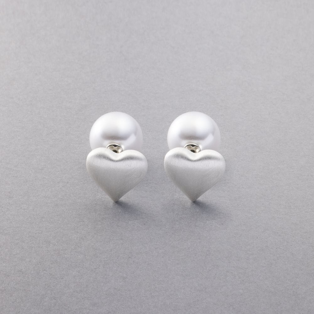 �ϡ��ȥ�����դ˥ѡ���ΥХå�����å����碌���ԥ�����360�٤ɤ����鸫�Ƥ�İ��������߷פǡ����٤򥰥äȥ��åפ��Ƥ���ޤ����򤷤�ͽ������å��դ��ǡ��������Υ�������˹�碌��2WAY�Ǥ��ڤ���ĺ���ޤ���[��Ϣ���] �ϡ��ȥ������ �Ρ��ޥ륭��å� ...