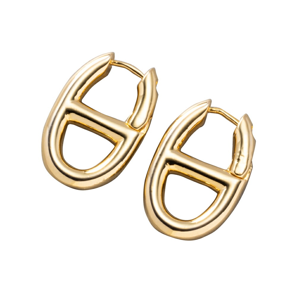 �ڤ椦�ѥ��åȡ� �ԥ��� �ա��ץԥ��� ��ǥ����� �ޥ�������� ���󥫡� ���ޤ� ����å��쥹 ���ļ� ��󥿥å� ��� ���� ������� ����С�