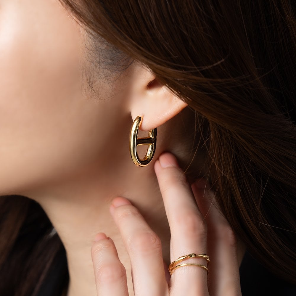 ���󥫡��κ��򥤥᡼�������ޥ�������դ��������ʥ���å��쥹�ԥ��������ꤲ�ʤ�����Ū�ʥǥ���������褤������������ʹ�˻ž夲�Ƥ����Ҥ��ʡ������奢��ˤ⥭�쥤��ˤ⥹������󥰤��䤹�������ƥ�Ǥ���[��Ϣ���] ���󥫡�������� �ե��å����...