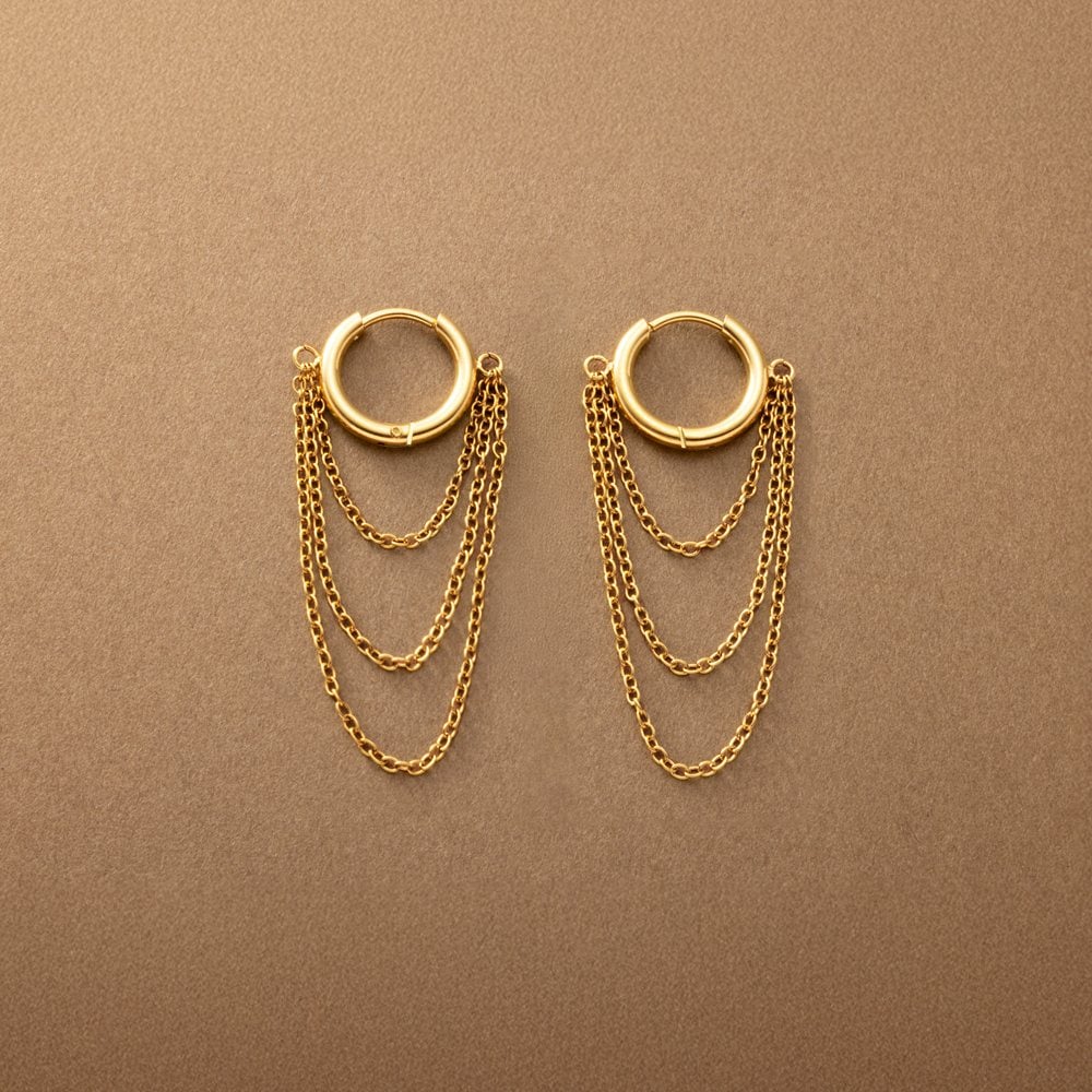 �ա��פ˥ϥ󥰥���������Ȥ߹�碌���ԥ������쥤�䡼�ɤΤ褦�ʥǥ�������ɤ������ʥ������󤬤��ʤ촶�Τ��륢���ƥࡣ���Ӥˤ������˶������ƥ�쥹���ǡ�Ĺ���֤����Ѥ�¿����㥢��륮���Ǻ�Ǥ���[��Ϣ���] ��°����륮���б� �⥢���б� �㥢��륮...