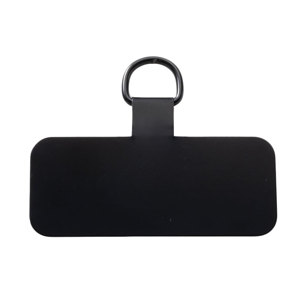 �ڤ椦�ѥ��åȡ� ���ƥ�쥹�� ���ȥ�åץۥ���� ������� ñ�� ��ɻ� ���ޥۥ������� �ͥå����ȥ�å� �����������ȥ�å� ��� �֥�å� ����С� ������� �ԥ󥯥������ outlet