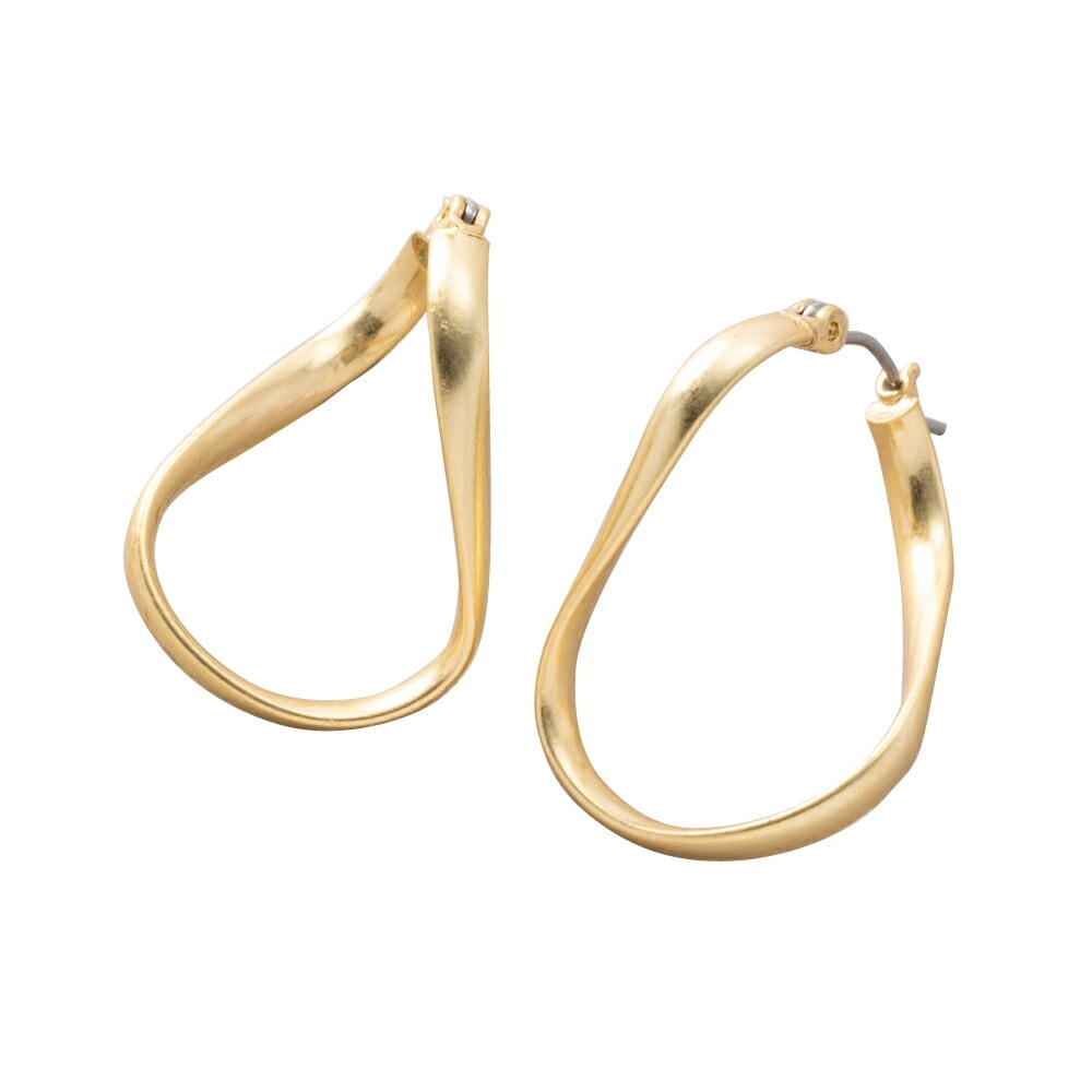 �ڤ椦�ѥ��åȡ� �ԥ��� �ա��ץԥ��� ��°����륮�� �˥å���ե꡼ 18k�����ƥ��� ������ݥ��� ��ǥ����� ������ơ���Ĵ �������� �ĥ����� �ѷ� Ω��Ū ����å��쥹 ��� ������� ����С�