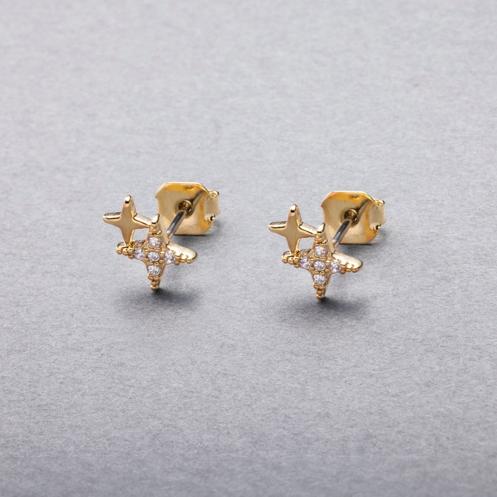 2�ĤΥ�����������������դ�Ϣ�ʤä������åɥԥ������ߥ˥ޥ�ʥ��������Ȥ��ꤲ�ʤ���᤭���ɤ�ʥ����Ǥˤ�������䤹���ǥ�������㥢��륮���Υ�����ݥ��ȡ�����¾�᥿����ʬ�ˤϥ˥å���ե꡼�Ǻ����Ѥ��Ƥ���Τǡ�Ĺ���֤����Ѥ�¿��Ǥ���[��Ϣ�...