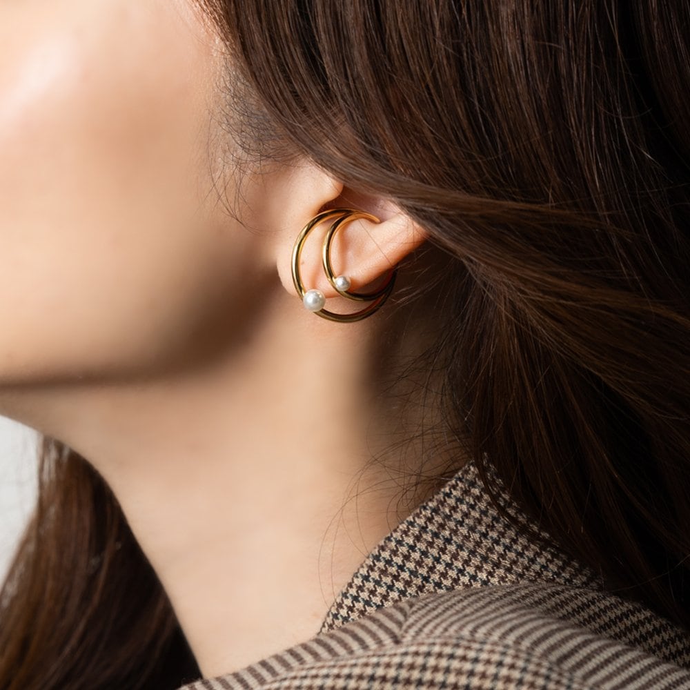 ������Τ褦�ʥե�����2Ϣ�᥿��˱�᤯�ѡ�����ۤ����Ҽ��ѥ��䡼���ա��礭��ʥ��������Ⱦ��ʤʥѡ��뤬��������󥰤Υ�������ȤˤԤä���ʤҤ��ʡ��㥢��륮���Υ˥å���ե꡼�Ǻ����Ѥ��Ƥ���Τǡ�Ĺ���֤����Ѥ�¿��Ǥ���[��Ϣ���] ��°����...