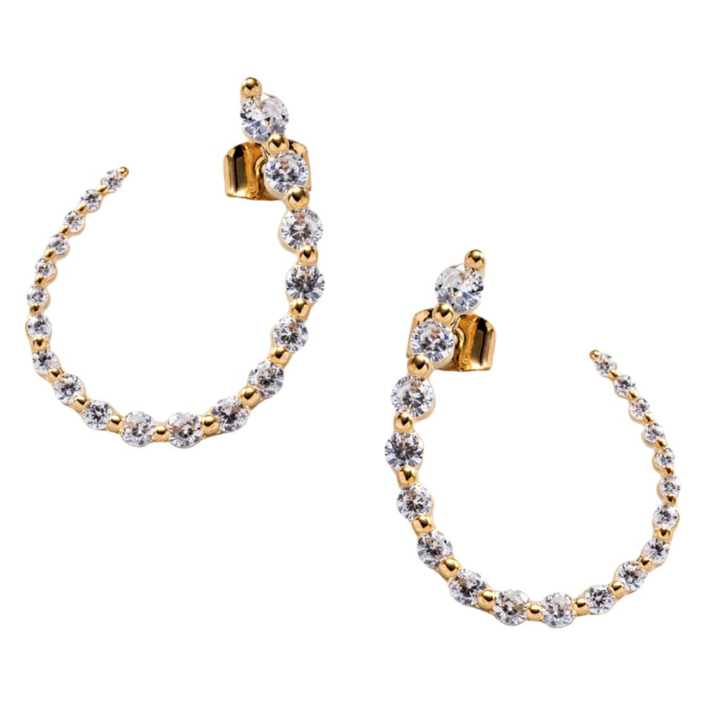 �ڤ椦�ѥ��åȡ� ���٤� �ԥ��� ������ ��°����륮�� �˥å���ե꡼ 18k�����ƥ��� ������ݥ��� ���饤���� ��ǥ����� �ɥ��åץ饤�� �ӥ��塼 �ԥ������� ��� ������� ����С� �ԥ󥯥������ outlet