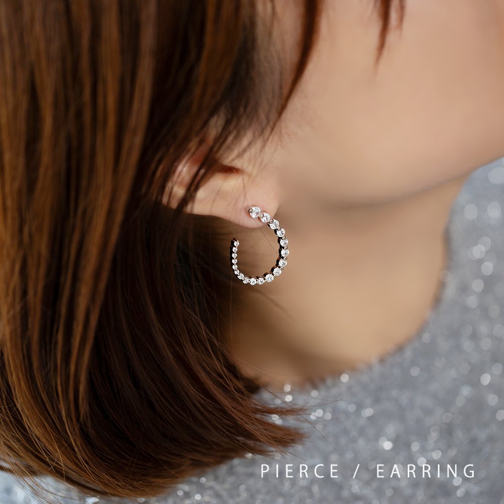 �ڤ椦�ѥ��åȡ� ���٤� �ԥ��� ������ ��°����륮�� �˥å���ե꡼ 18k�����ƥ��� ������ݥ��� ���饤���� ��ǥ����� �ɥ��åץ饤�� �ӥ��塼 �ԥ������� ��� ������� ����С� �ԥ󥯥������ outlet