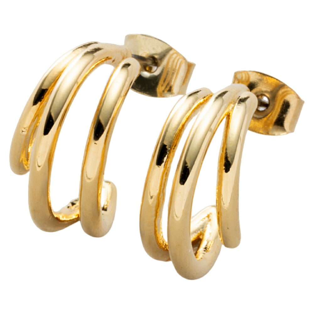 ڤ椦ѥåȡ ٤ ԥ  °륮 ˥åե꡼ 18kƥ ݥ 饤 ǥ 3Ϣ 쥤䡼 ա   С ԥ󥯥