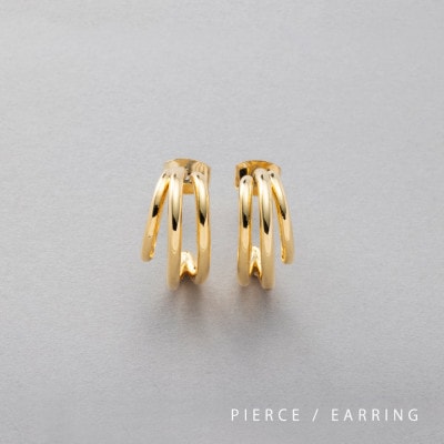 3�ĤΥա��ץ饤��Ϣ�ʤ�쥤�䡼�����ԥ���/�����󥰡�����ץ�ʥա��פ�Ť��失�����褦�ʥե���ब���ꤲ�ʤ�¸�ߴ���������ǥ��������ʹ��ᥤ������ͥ����ǤˤҤȤĲä��Ƴʾ夲���ơ�[��Ϣ���] ��°����륮���б� �⥢���б� �㥢��륮�� ��...