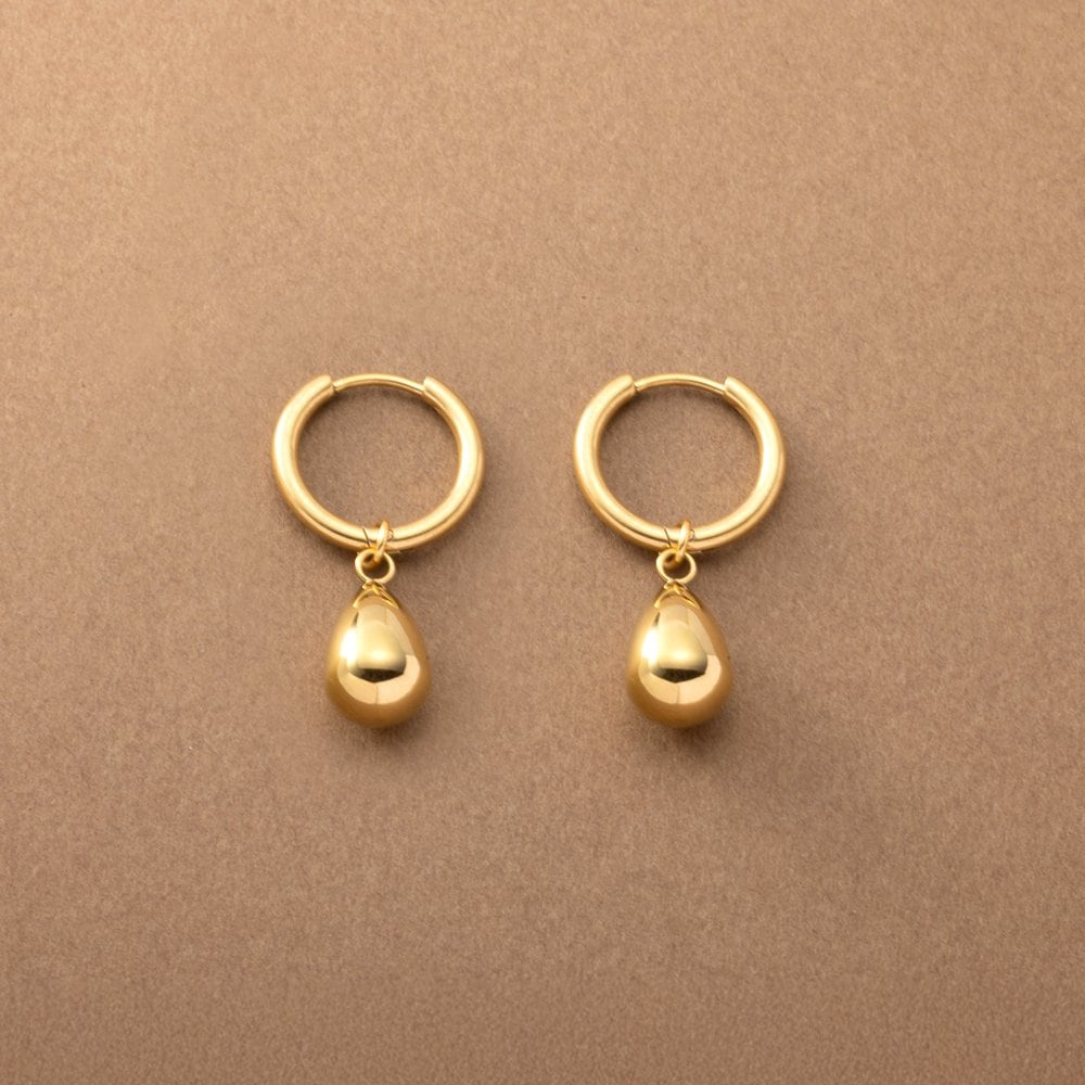 �פä���𴶥ɥ��åפ����ꤲ�ʤ��ɤ��ա��ץԥ������������줿�ǥ����󤬤���������;��ʤʰ��ݤ�Ƴ���ޤ���������դ򳰤��ƥ���ץ�ʥա��ץԥ����Ȥ��Ƥ�Ȥ���2WAY���ͤ��򤷤��Ҥ��ʡ�[��Ϣ���] ��°����륮���б� �⥢���б� �㥢��륮�� �դ��ä�...