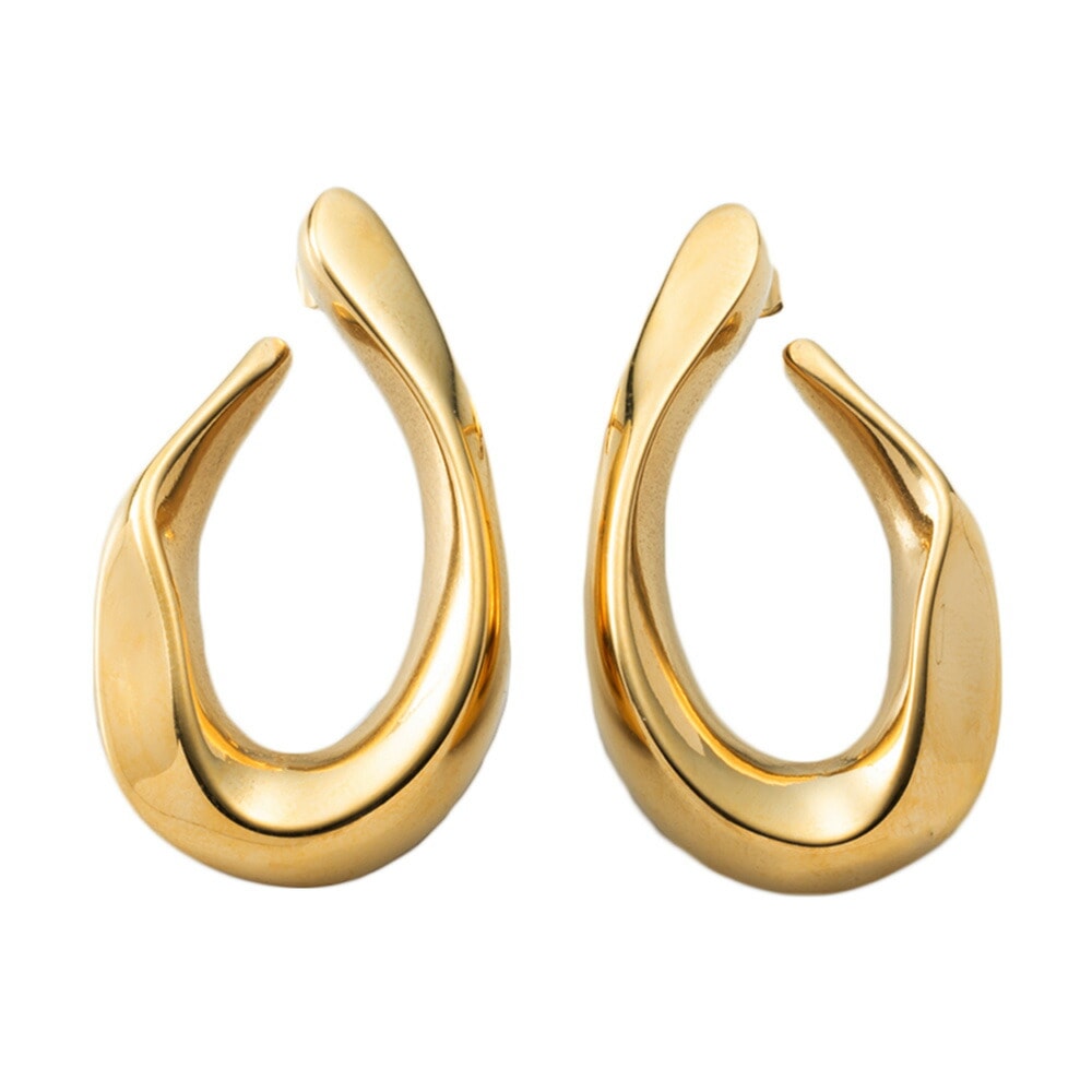 �ڤ椦�ѥ��åȡ� ���ƥ�쥹�� �ԥ��� ��°����륮�� �Ĥ��äѤʤ� ���������륹�ƥ�쥹 ��ǥ����� �ɥ��åץ饤�� �᥿�� �Ҥͤ� �ѷ� �Ĥ� �礭�� ¸�ߴ� ��� ������� ����С� outlet