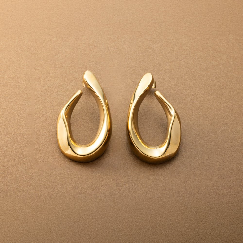 �˥奢��ɺ���ƥ����ɥ��åץԥ������Ҥͤ���������¸�ߴ������᥿��ɥ��åפ�����������ͤΰ��ݤˡ����Ӥˤ������˶������ƥ�쥹���ǡ�Ĺ���֤����Ѥ�¿����㥢��륮���Ǻ�Ǥ���[��Ϣ���] ��°����륮���б� �⥢���б� �㥢��륮�� �դ��äѤ�...