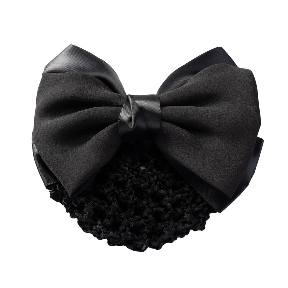 ڤ椦ѥåȡ ˥ͥå ܥ ΩŪ  Ļ ˥ Хå ޤȤȱ ȱα Ļҥͥå ĻҥС ͥåդХå ñ ̵ ݥˡơ إ   ֥å outlet