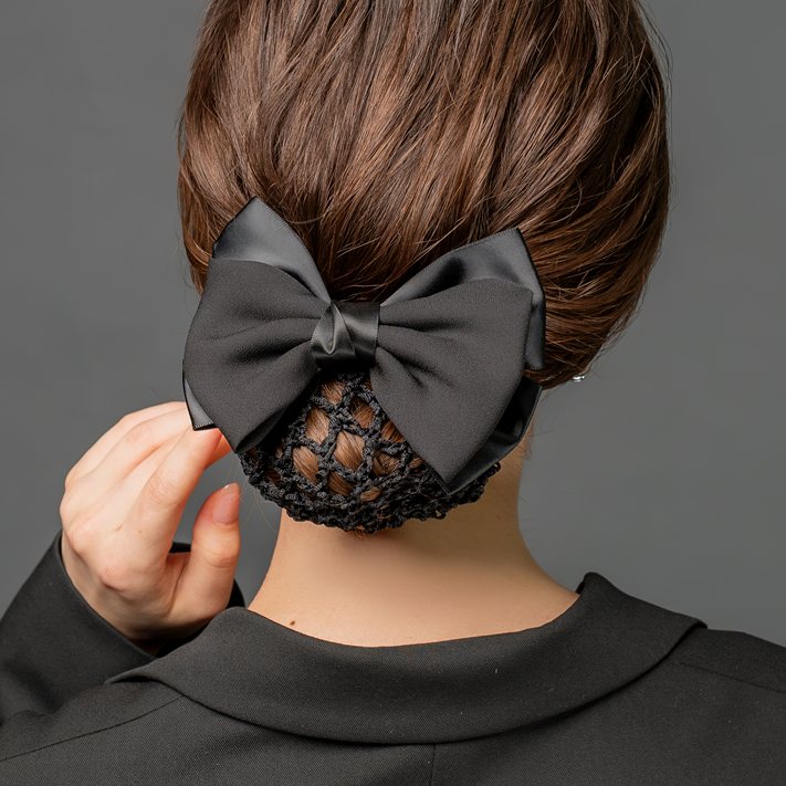 Ω��Ū�ʥ�ܥ����ɤ��ڤ䤫�ʰ��ݤΥ��˥��ͥå��դ��Х�å����������ΰۤʤ��ܥ�νŤʤ꤬���˥�󥹥�����򥢥�����Ȥ�ź����ǥ����󡣥֥�å��ͥåȤ���������Υ��顼����Ω���ˤ��������ե����䴧����פʤ�������������ǳ����ְ㤤�ʤ���[��Ϣ��...