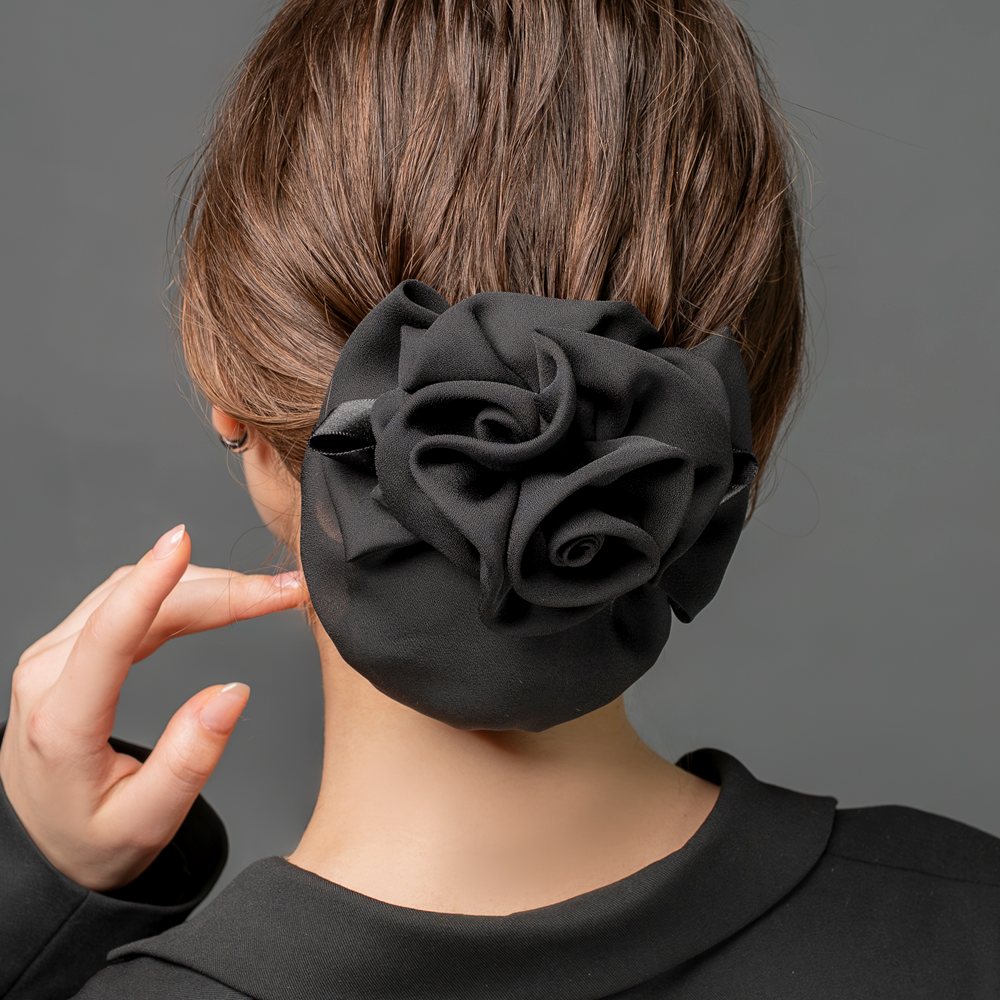 ϤνŤʤǤդΩŪʥեڤ䤫ʰݤΥ˥ͥåդХåꤲʤܥȤ˥󥹥򥢥Ȥźǥ󡣥֥åͥåȤΥ顼Ᵽơե䴧פʤǳְ㤤ʤ[...