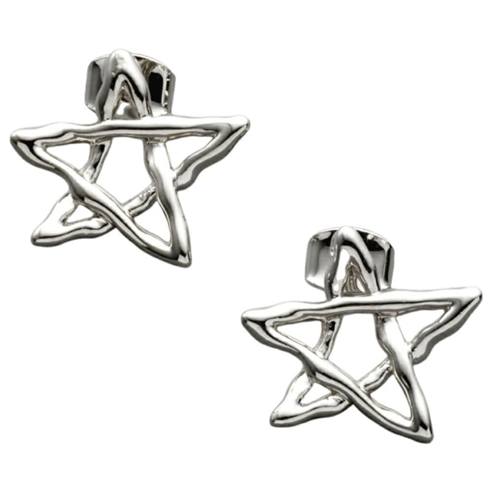 �ڤ椦�ѥ��åȡ� �ԥ��� ��ǥ����� �����åɥԥ��� �� �����ȥ� ����� �ѷ� �Ĥ� ����ե�Ĵ �饤�� �����ȥ꡼ ��� ������� ����С�