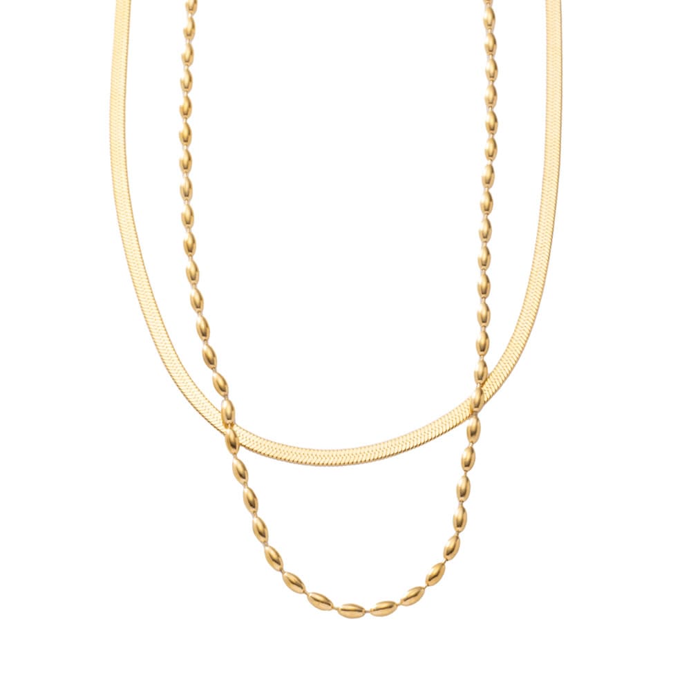 �ڤ椦�ѥ��åȡ� ���ƥ�쥹�� �ͥå��쥹 ��°����륮�� �Ĥ��äѤʤ� ���������륹�ƥ�쥹 ��ǥ����� ���硼�� �������� 2Ϣ �쥤�䡼�� �ŤͤŤ� �饤���������� ���͡����������� ��� ������� ����С� outlet