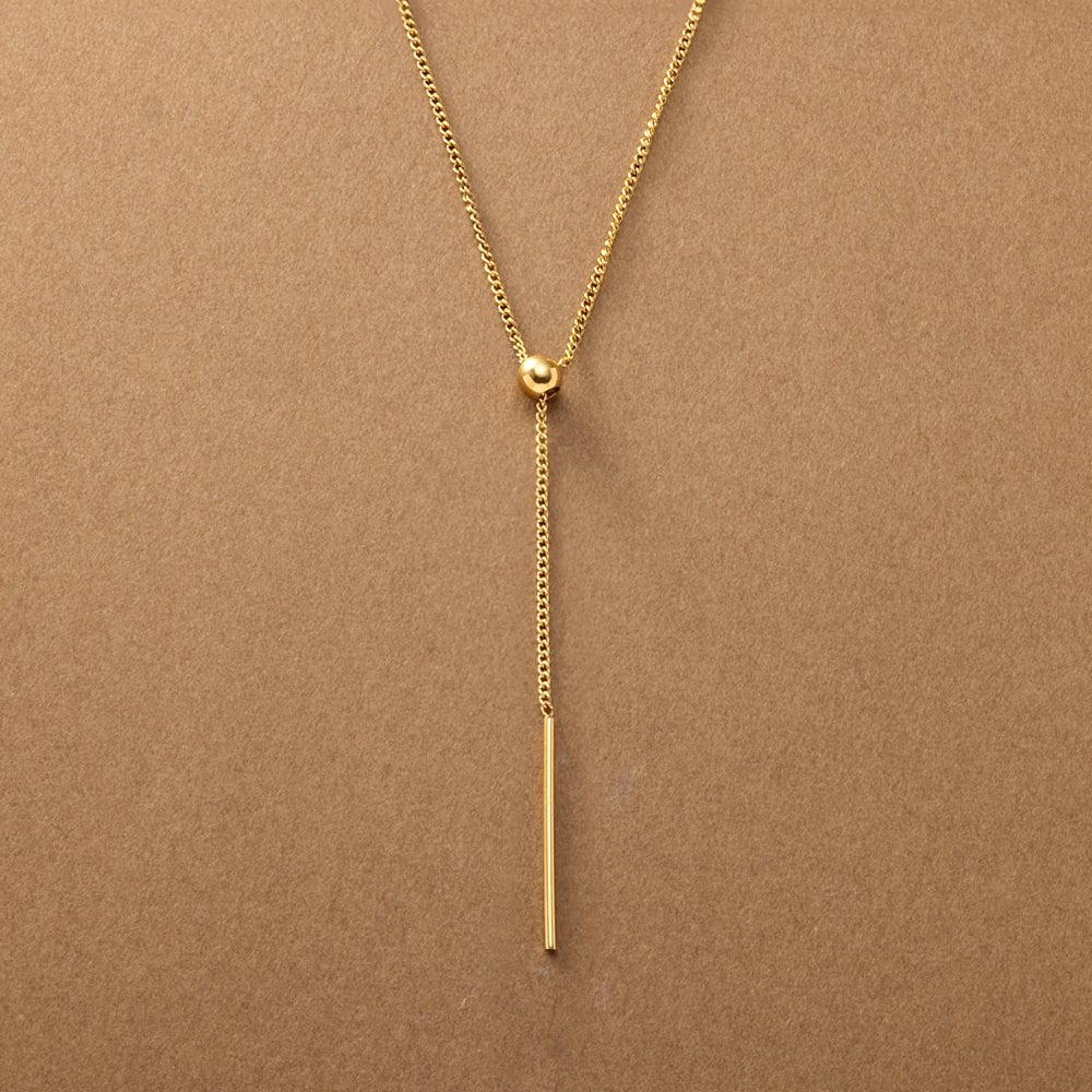 ��᤯�᥿��ܡ���ȥС���Y���ͥå��쥹�������ʥ��������ɼꤹ�������ꤲ�ʤ���������Ȥ�ץ饹����ͤʰ��ݤ��Ф��ޤ������饤�ɼ������㥹�����Ǥ����ߤΥХ�󥹤�Ĵ�᤬��ǽ�ǥǥ��꡼�Ȥ��ˤԤä���ΰ��ʤǤ���[��Ϣ���] ��°����륮���б� �⥢��...