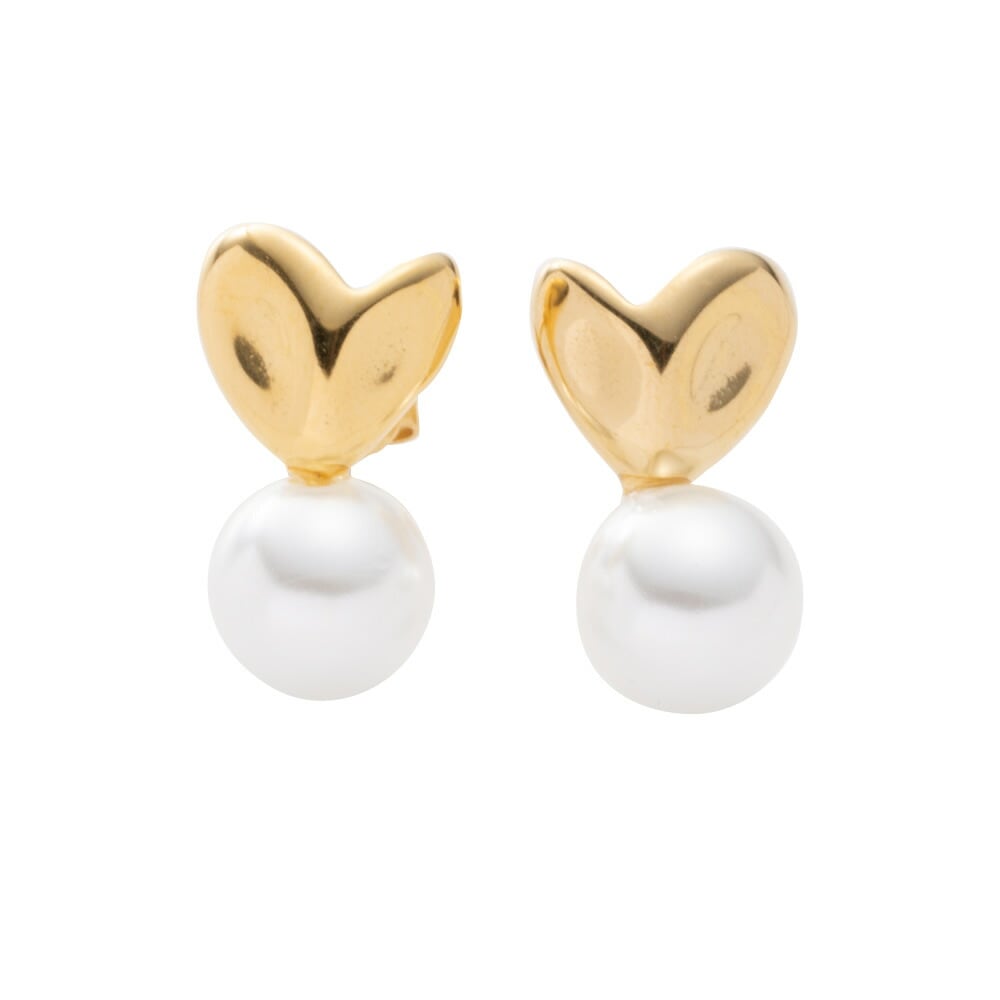 ڤ椦ѥåȡ ƥ쥹 ԥ °륮 ĤäѤʤ 륹ƥ쥹 ǥ ϡ ѡ ᥿ ϡȥ åɥԥ    outlet